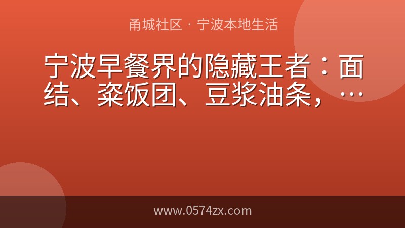 cover202610052019560cfc25.jpg
